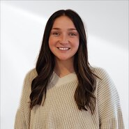 Employee Name - Job Title